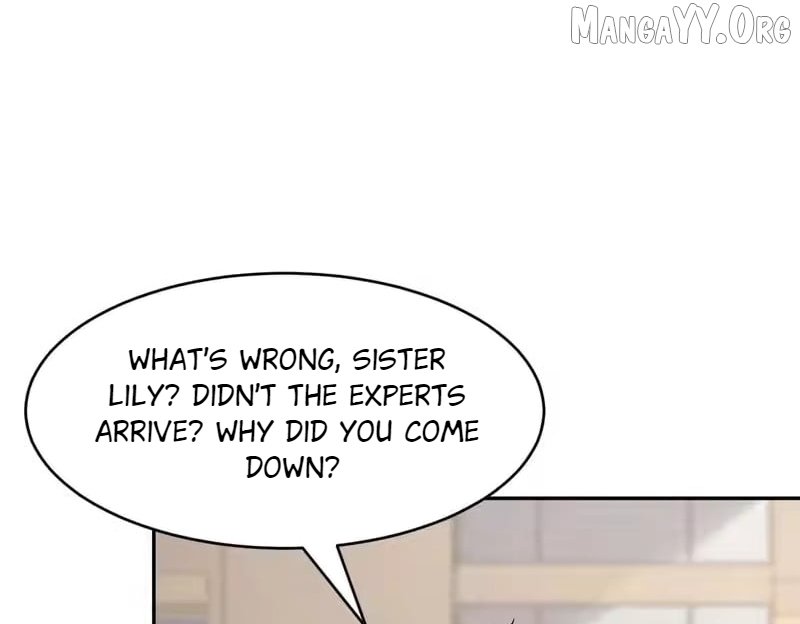 Hidden Dragon in the City (2025) Chapter 43 - page 127
